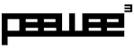 peewee logo